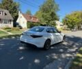 Белый Альфа Giulia, объемом двигателя 2 л и пробегом 44 тыс. км за 4100 $, фото 5 на Automoto.ua