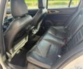 Білий Альфа Giulia, об'ємом двигуна 2 л та пробігом 40 тис. км за 5100 $, фото 11 на Automoto.ua