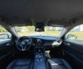 Белый Альфа Giulia, объемом двигателя 2 л и пробегом 44 тыс. км за 4100 $, фото 6 на Automoto.ua