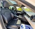 Белый Альфа Giulia, объемом двигателя 2 л и пробегом 36 тыс. км за 15000 $, фото 9 на Automoto.ua