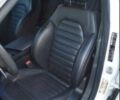 Белый Альфа Giulia, объемом двигателя 2 л и пробегом 36 тыс. км за 8200 $, фото 9 на Automoto.ua