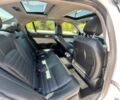 Белый Альфа Giulia, объемом двигателя 2 л и пробегом 37 тыс. км за 7500 $, фото 11 на Automoto.ua