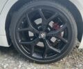 Белый Альфа Giulia, объемом двигателя 2 л и пробегом 74 тыс. км за 448 $, фото 16 на Automoto.ua