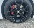 Белый Альфа Giulia, объемом двигателя 2 л и пробегом 74 тыс. км за 448 $, фото 18 на Automoto.ua