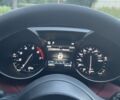 Белый Альфа Giulia, объемом двигателя 2 л и пробегом 74 тыс. км за 448 $, фото 19 на Automoto.ua