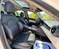 Белый Альфа Giulia, объемом двигателя 2 л и пробегом 37 тыс. км за 7500 $, фото 9 на Automoto.ua