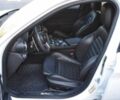 Белый Альфа Giulia, объемом двигателя 2 л и пробегом 36 тыс. км за 8200 $, фото 8 на Automoto.ua