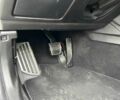 Белый Альфа Giulia, объемом двигателя 2 л и пробегом 21 тыс. км за 25700 $, фото 16 на Automoto.ua