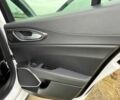Белый Альфа Giulia, объемом двигателя 2 л и пробегом 21 тыс. км за 25700 $, фото 7 на Automoto.ua