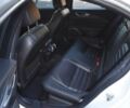 Белый Альфа Giulia, объемом двигателя 2 л и пробегом 36 тыс. км за 8200 $, фото 10 на Automoto.ua