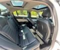 Белый Альфа Giulia, объемом двигателя 2 л и пробегом 36 тыс. км за 15000 $, фото 11 на Automoto.ua