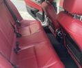 Белый Альфа Giulia, объемом двигателя 2 л и пробегом 74 тыс. км за 448 $, фото 8 на Automoto.ua