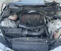 Белый Альфа Giulia, объемом двигателя 2 л и пробегом 74 тыс. км за 448 $, фото 5 на Automoto.ua