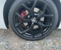 Белый Альфа Giulia, объемом двигателя 2 л и пробегом 74 тыс. км за 448 $, фото 17 на Automoto.ua