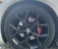 Белый Альфа Giulia, объемом двигателя 2 л и пробегом 74 тыс. км за 448 $, фото 15 на Automoto.ua