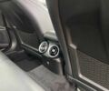 Белый Альфа Giulia, объемом двигателя 2 л и пробегом 21 тыс. км за 25700 $, фото 1 на Automoto.ua