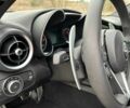 Белый Альфа Giulia, объемом двигателя 2 л и пробегом 21 тыс. км за 25700 $, фото 18 на Automoto.ua