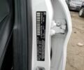 Белый Альфа Giulia, объемом двигателя 2 л и пробегом 50 тыс. км за 453 $, фото 11 на Automoto.ua