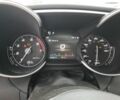 Белый Альфа Giulia, объемом двигателя 2 л и пробегом 50 тыс. км за 453 $, фото 8 на Automoto.ua