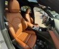 Белый Альфа Giulia, объемом двигателя 2 л и пробегом 29 тыс. км за 12300 $, фото 9 на Automoto.ua