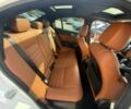 Белый Альфа Giulia, объемом двигателя 2 л и пробегом 29 тыс. км за 12300 $, фото 10 на Automoto.ua
