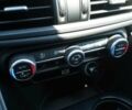 Білий Альфа Giulia, об'ємом двигуна 2 л та пробігом 27 тис. км за 9000 $, фото 13 на Automoto.ua