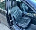 Черный Альфа Giulia, объемом двигателя 2 л и пробегом 43 тыс. км за 5100 $, фото 12 на Automoto.ua
