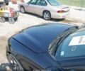 Черный Альфа Giulia, объемом двигателя 2 л и пробегом 51 тыс. км за 4000 $, фото 5 на Automoto.ua