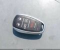 Черный Альфа Giulia, объемом двигателя 2 л и пробегом 51 тыс. км за 4000 $, фото 10 на Automoto.ua