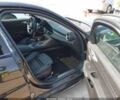 Черный Альфа Giulia, объемом двигателя 2 л и пробегом 51 тыс. км за 4000 $, фото 4 на Automoto.ua