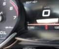 Черный Альфа Giulia, объемом двигателя 2 л и пробегом 51 тыс. км за 4000 $, фото 14 на Automoto.ua