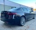 Черный Альфа Giulia, объемом двигателя 2 л и пробегом 43 тыс. км за 5100 $, фото 2 на Automoto.ua