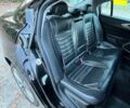 Черный Альфа Giulia, объемом двигателя 2 л и пробегом 43 тыс. км за 5100 $, фото 13 на Automoto.ua