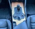 Черный Альфа Giulia, объемом двигателя 2 л и пробегом 43 тыс. км за 5100 $, фото 10 на Automoto.ua