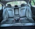 Черный Альфа Giulia, объемом двигателя 2 л и пробегом 43 тыс. км за 5100 $, фото 14 на Automoto.ua