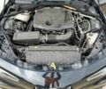 Чорний Альфа Giulia, об'ємом двигуна 2 л та пробігом 127 тис. км за 4850 $, фото 10 на Automoto.ua