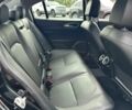 Чорний Альфа Giulia, об'ємом двигуна 2 л та пробігом 73 тис. км за 9600 $, фото 15 на Automoto.ua