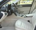 Черный Альфа Giulia, объемом двигателя 2 л и пробегом 45 тыс. км за 10000 $, фото 8 на Automoto.ua