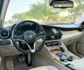 Черный Альфа Giulia, объемом двигателя 2 л и пробегом 45 тыс. км за 10000 $, фото 9 на Automoto.ua