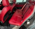 Чорний Альфа Giulia, об'ємом двигуна 2 л та пробігом 43 тис. км за 8900 $, фото 9 на Automoto.ua