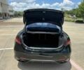 Чорний Альфа Giulia, об'ємом двигуна 2 л та пробігом 34 тис. км за 12900 $, фото 14 на Automoto.ua