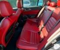 Черный Альфа Giulia, объемом двигателя 2 л и пробегом 31 тыс. км за 9600 $, фото 11 на Automoto.ua