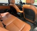 Чорний Альфа Giulia, об'ємом двигуна 2 л та пробігом 34 тис. км за 12900 $, фото 13 на Automoto.ua
