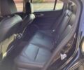Черный Альфа Giulia, объемом двигателя 2 л и пробегом 38 тыс. км за 15000 $, фото 10 на Automoto.ua