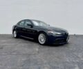 Черный Альфа Giulia, объемом двигателя 2 л и пробегом 23 тыс. км за 13000 $, фото 1 на Automoto.ua