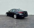 Черный Альфа Giulia, объемом двигателя 2 л и пробегом 23 тыс. км за 13000 $, фото 4 на Automoto.ua