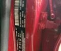 Червоний Альфа Giulia, об'ємом двигуна 0 л та пробігом 70 тис. км за 5200 $, фото 7 на Automoto.ua