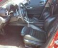Красный Альфа Giulia, объемом двигателя 0 л и пробегом 75 тыс. км за 3500 $, фото 6 на Automoto.ua