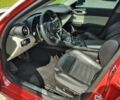 Червоний Альфа Giulia, об'ємом двигуна 2 л та пробігом 30 тис. км за 9500 $, фото 8 на Automoto.ua