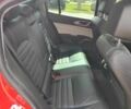 Червоний Альфа Giulia, об'ємом двигуна 2 л та пробігом 30 тис. км за 9500 $, фото 12 на Automoto.ua